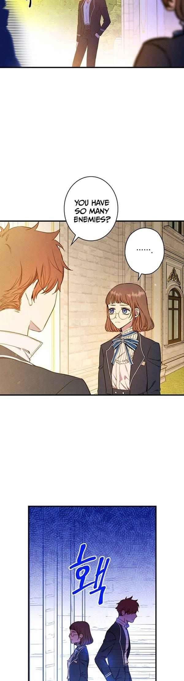 Page 3 of Chapter 54