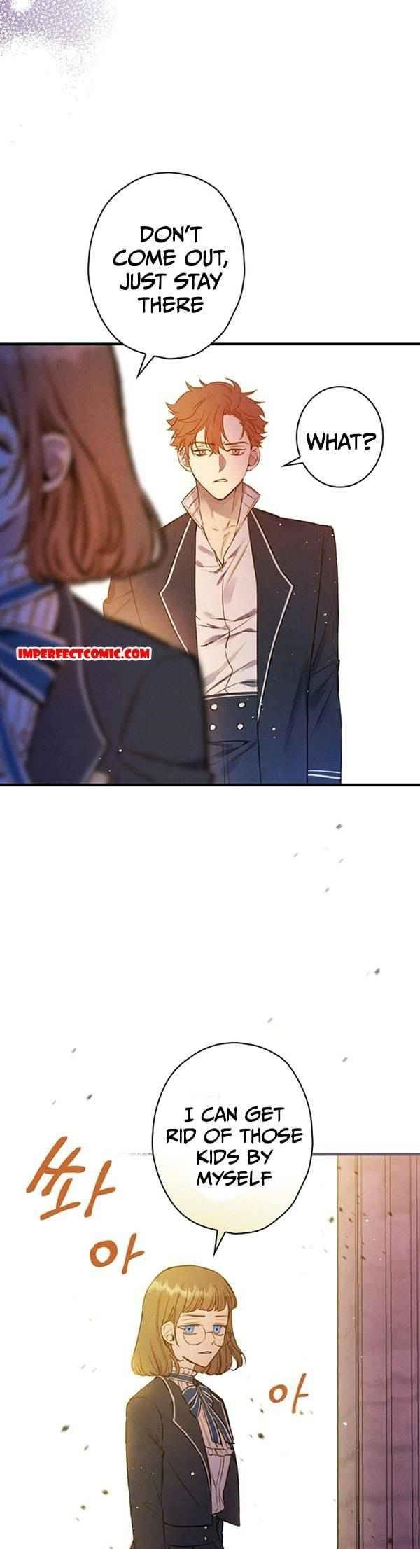Page 5 of Chapter 54