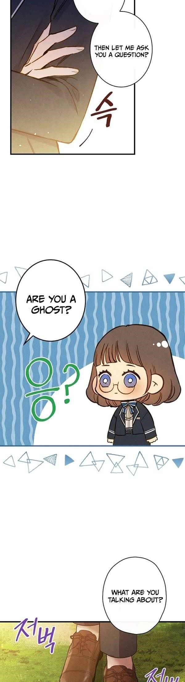 Page 10 of Chapter 54