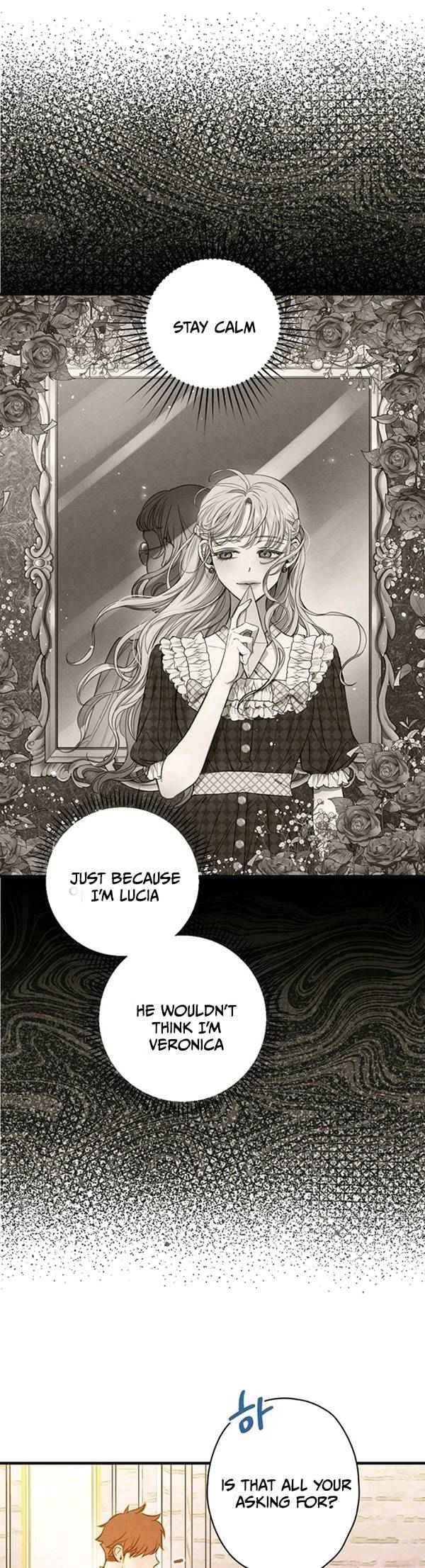 Page 13 of Chapter 54