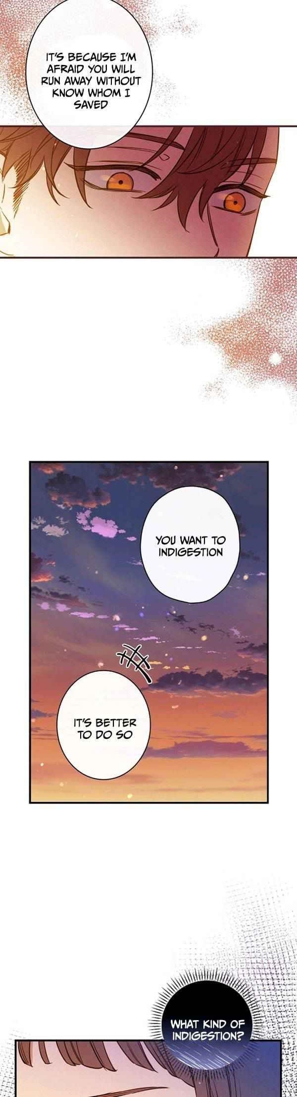 Page 17 of Chapter 54