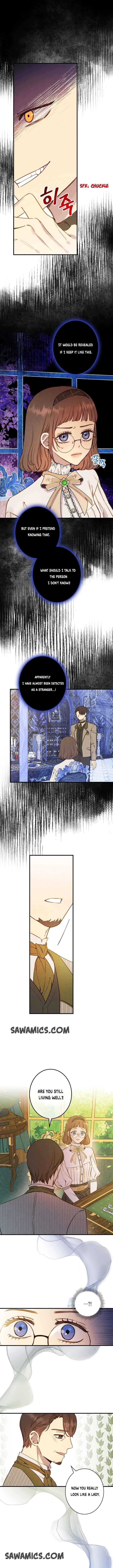 Page 1 of Chapter 55