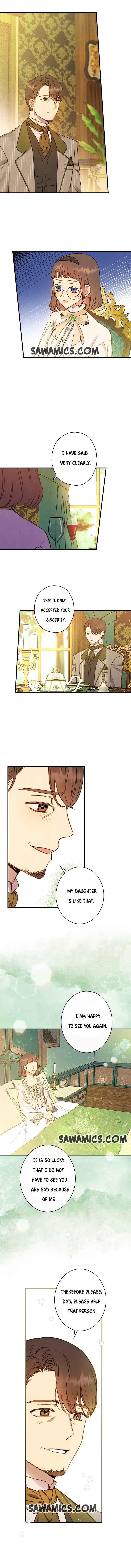 Page 1 of Chapter 57