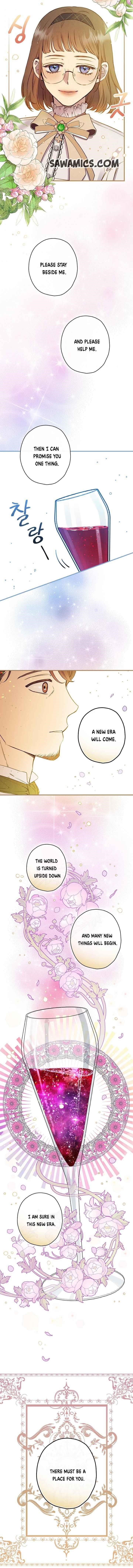 Page 7 of Chapter 57