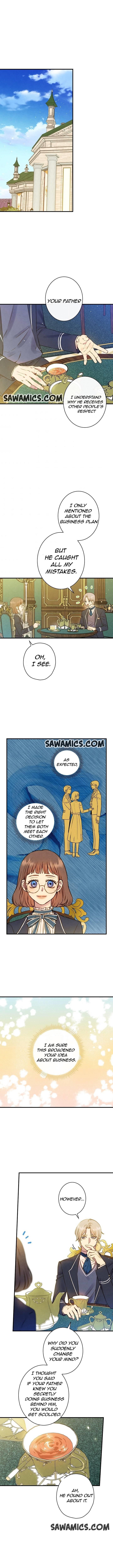 Page 1 of Chapter 58