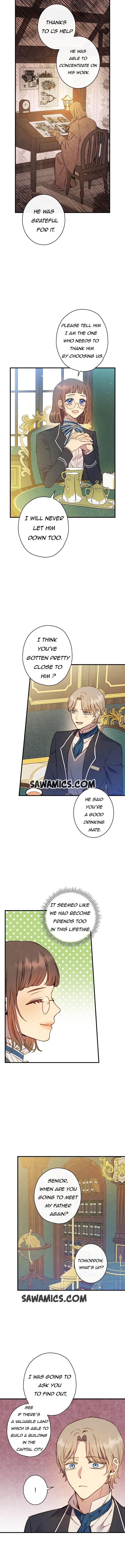 Page 3 of Chapter 58