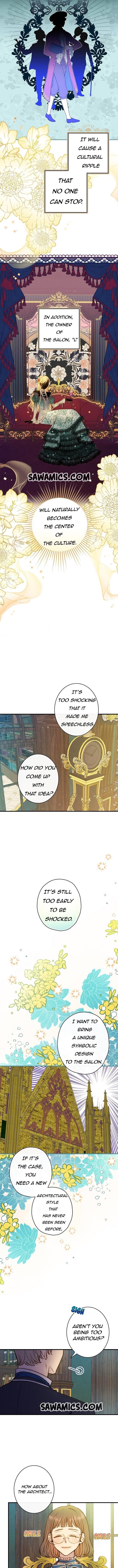 Page 5 of Chapter 58