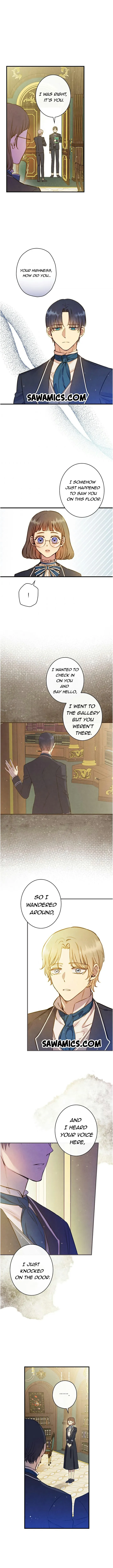 Page 1 of Chapter 59