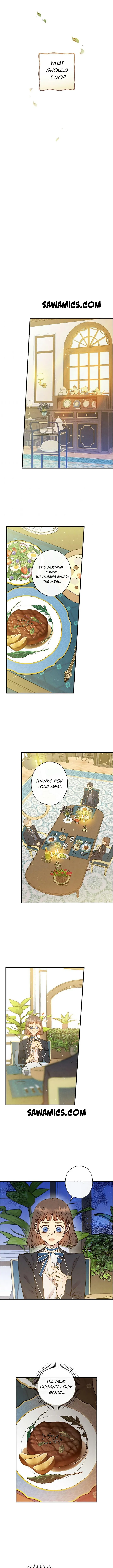Page 4 of Chapter 59