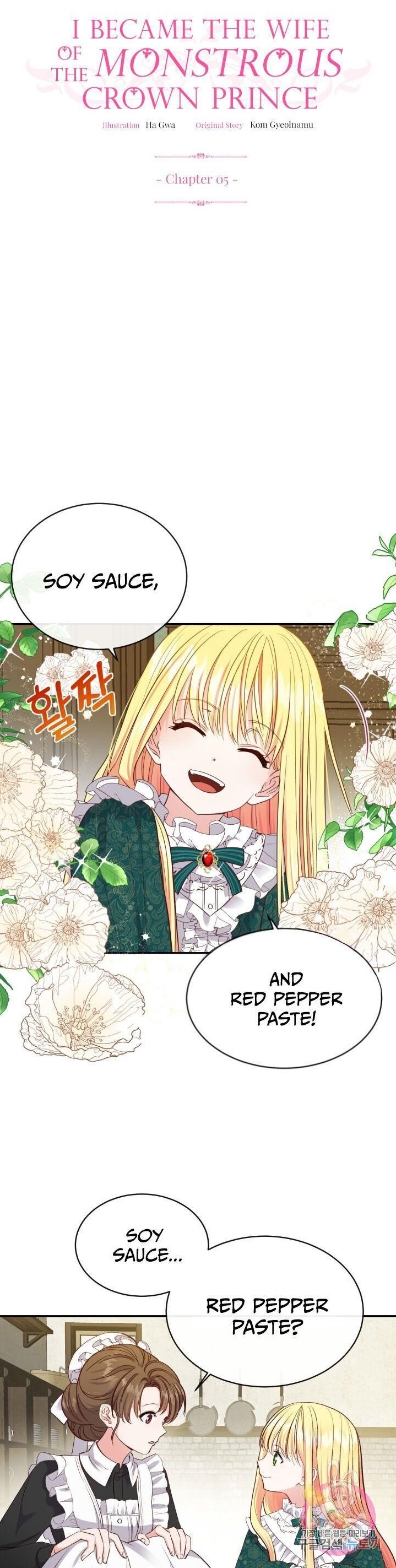 Page 1 of Chapter 5