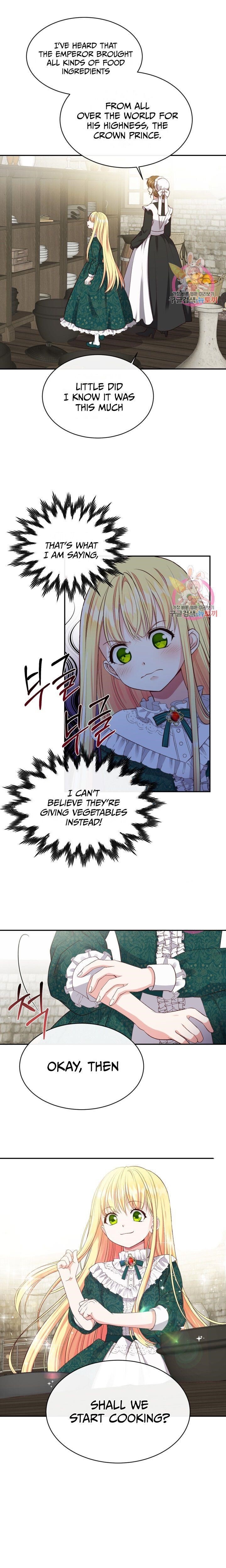 Page 3 of Chapter 5