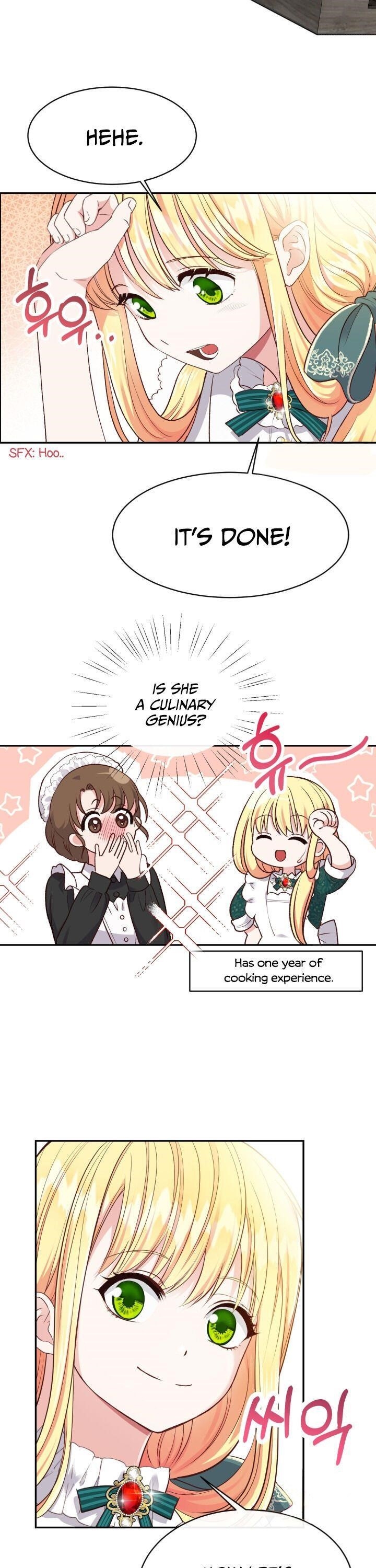 Page 5 of Chapter 5