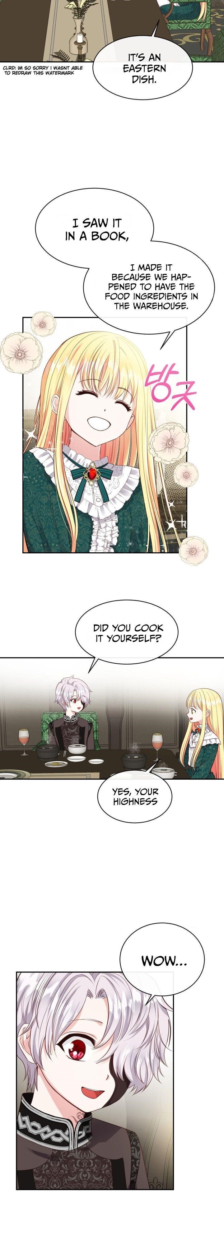 Page 7 of Chapter 5