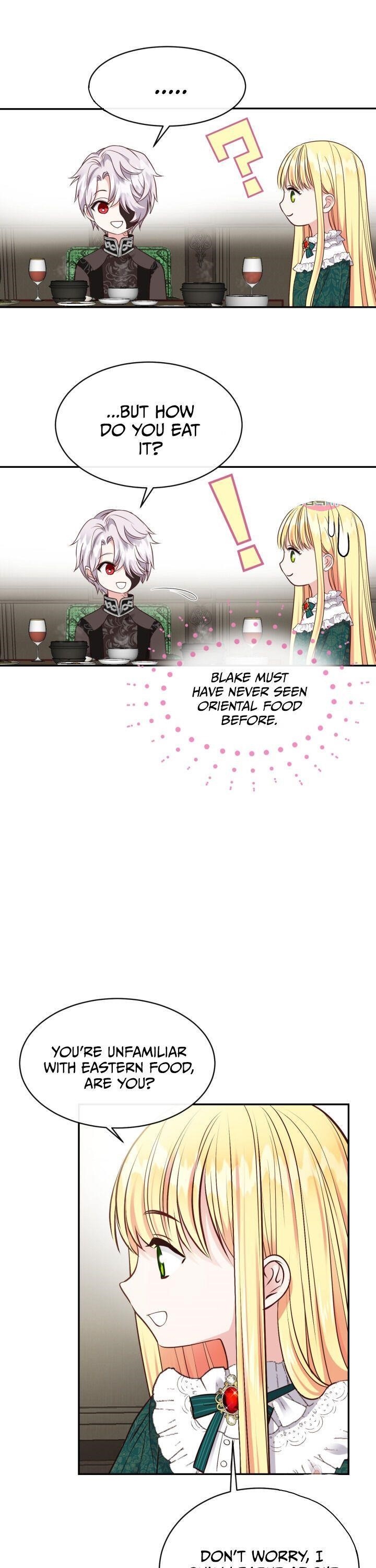 Page 8 of Chapter 5