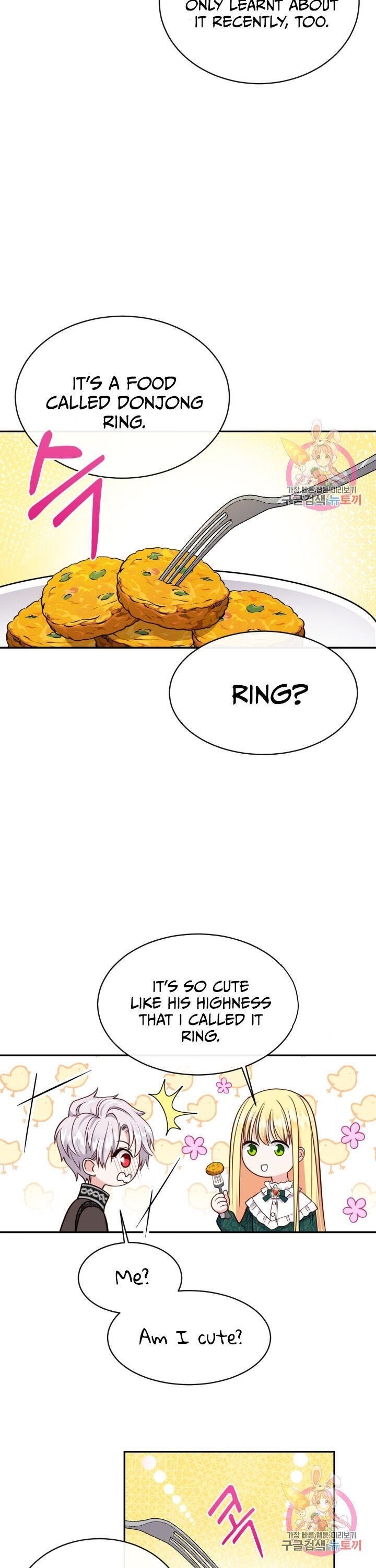 Page 9 of Chapter 5