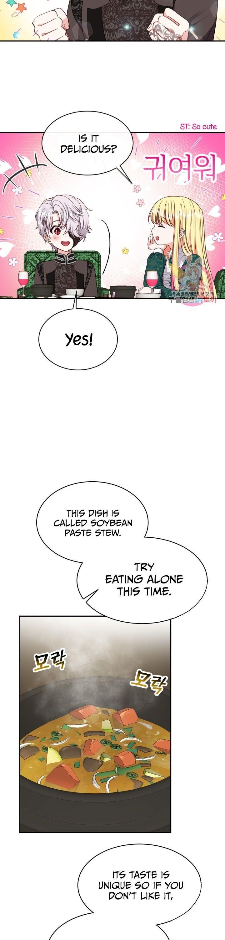 Page 11 of Chapter 5