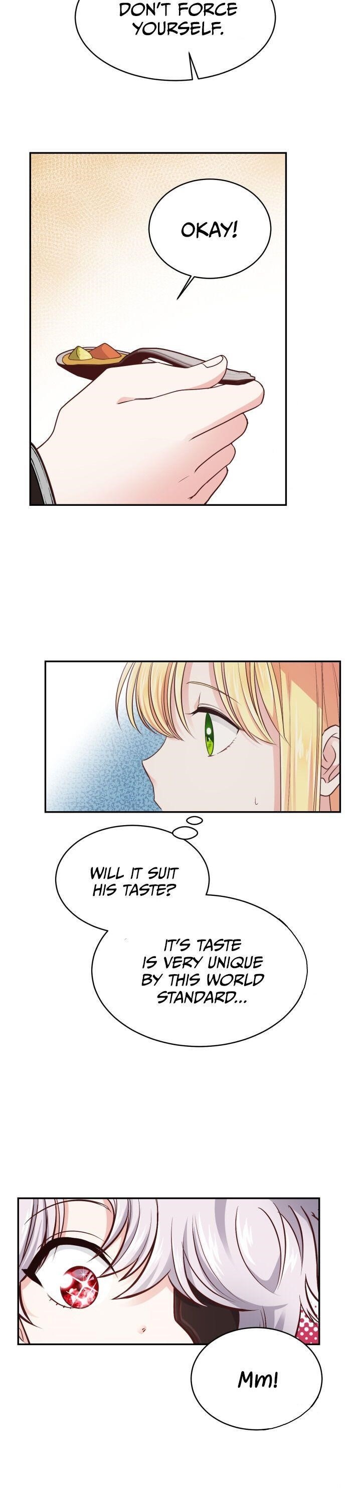 Page 12 of Chapter 5