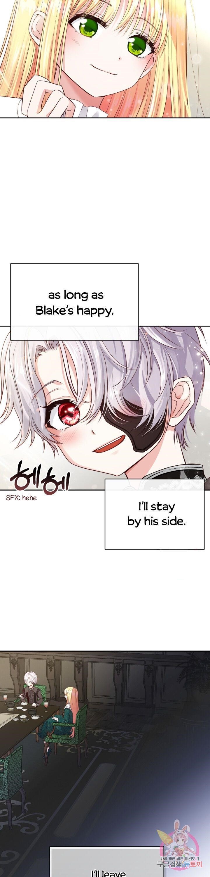 Page 15 of Chapter 5
