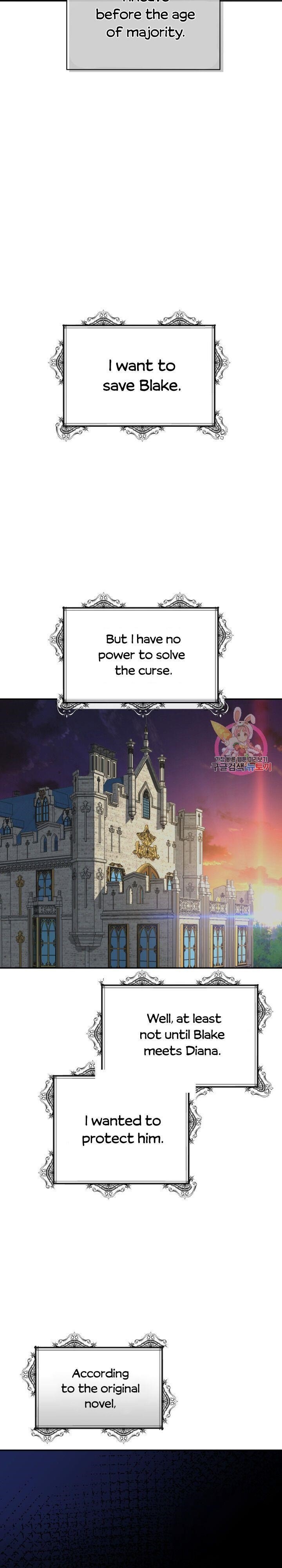 Page 16 of Chapter 5