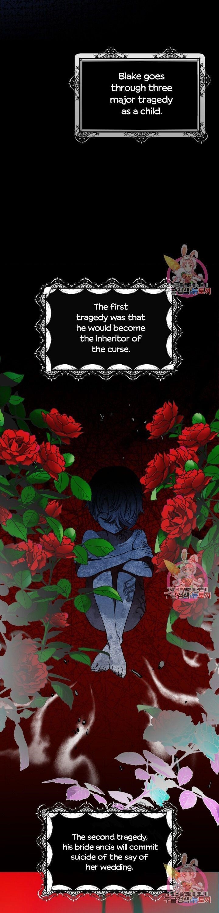 Page 17 of Chapter 5