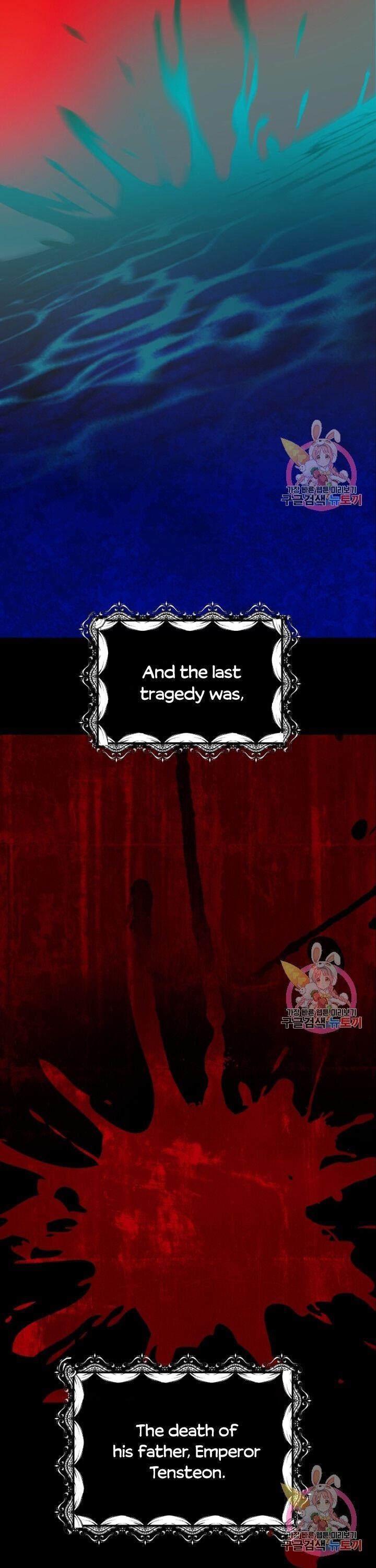 Page 18 of Chapter 5