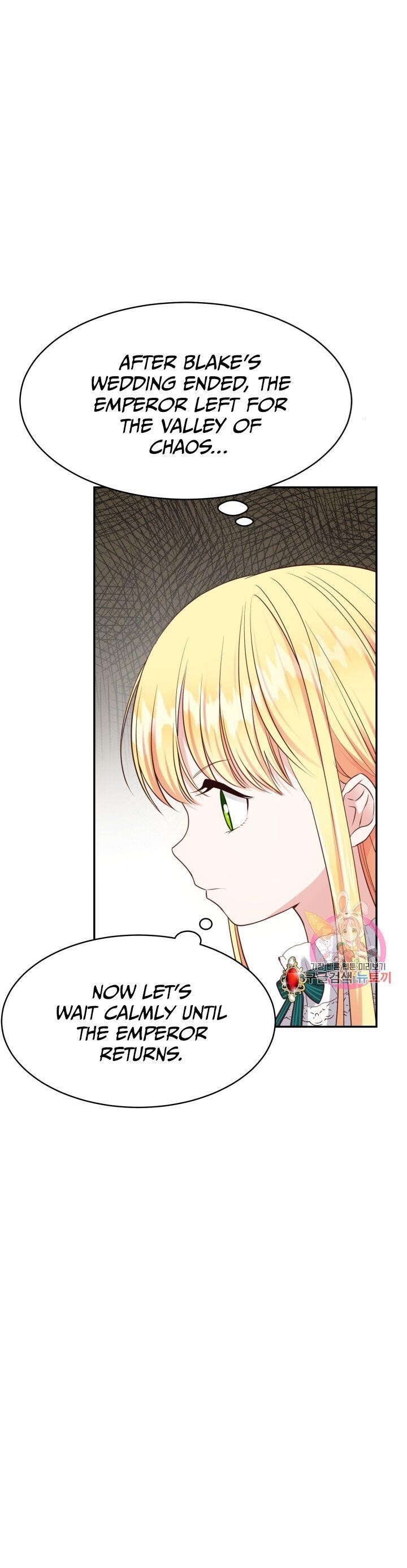 Page 22 of Chapter 5