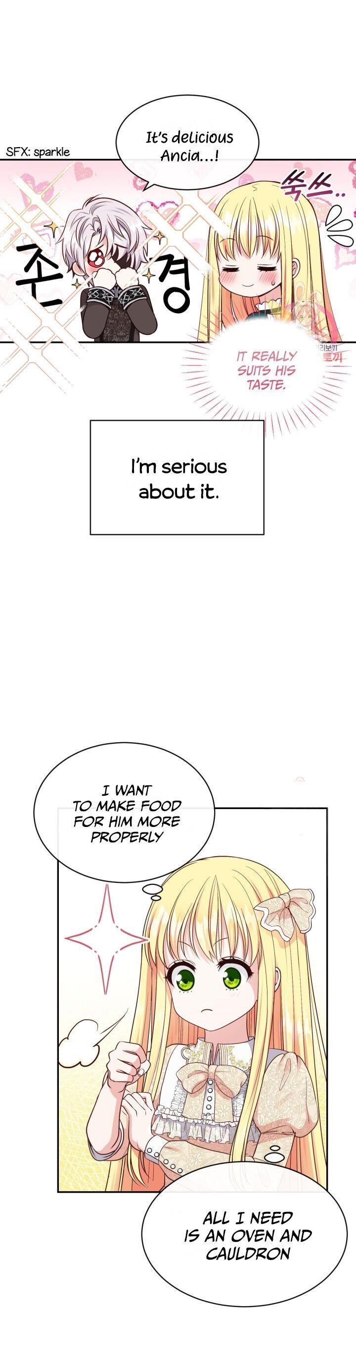 Page 24 of Chapter 5