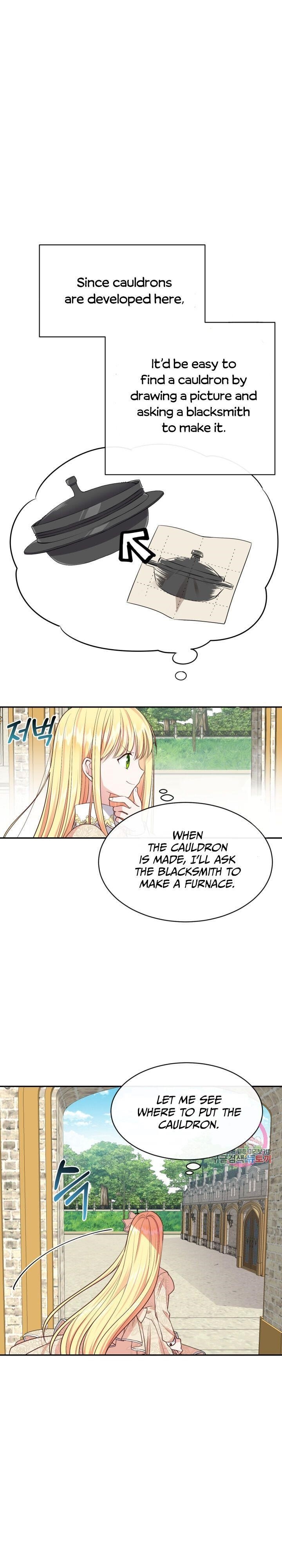 Page 25 of Chapter 5
