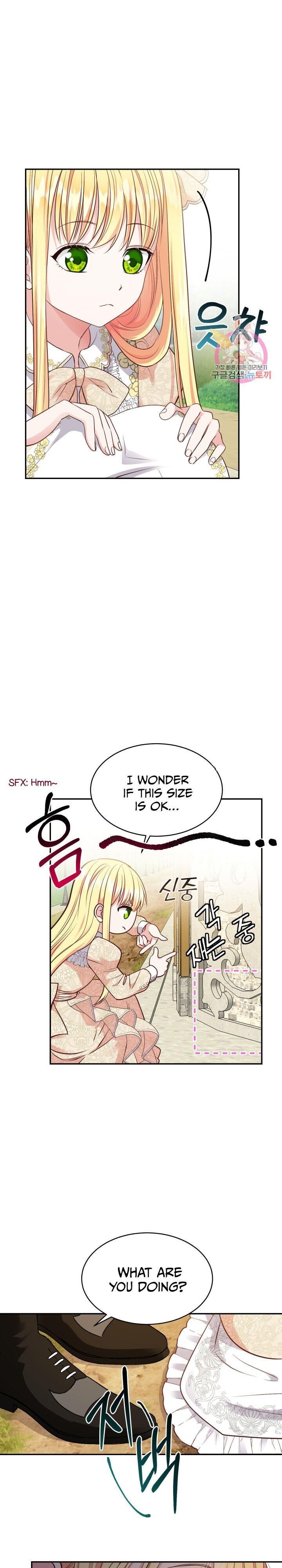 Page 26 of Chapter 5