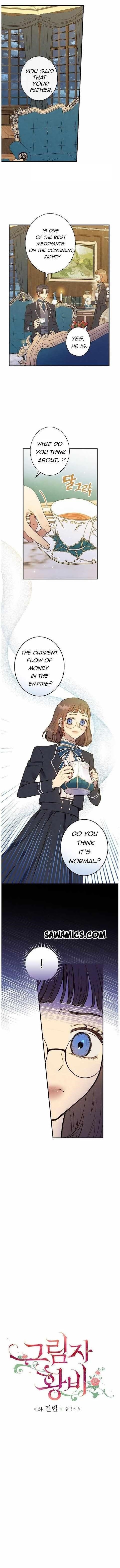 Page 1 of Chapter 60