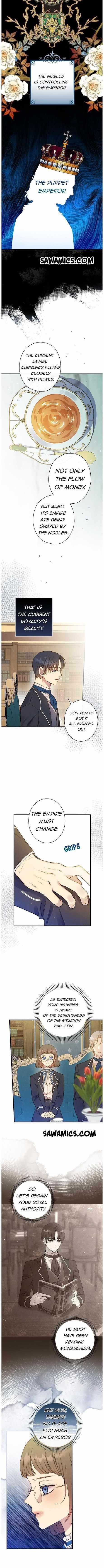Page 3 of Chapter 60