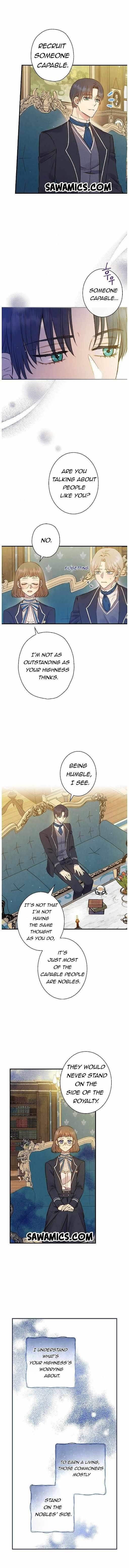Page 4 of Chapter 60