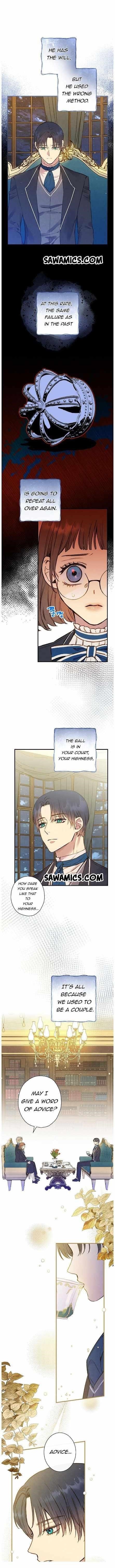 Page 5 of Chapter 60