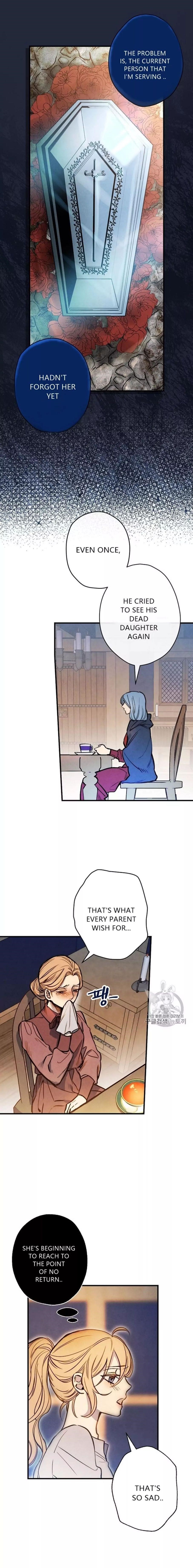 Page 7 of Chapter 6
