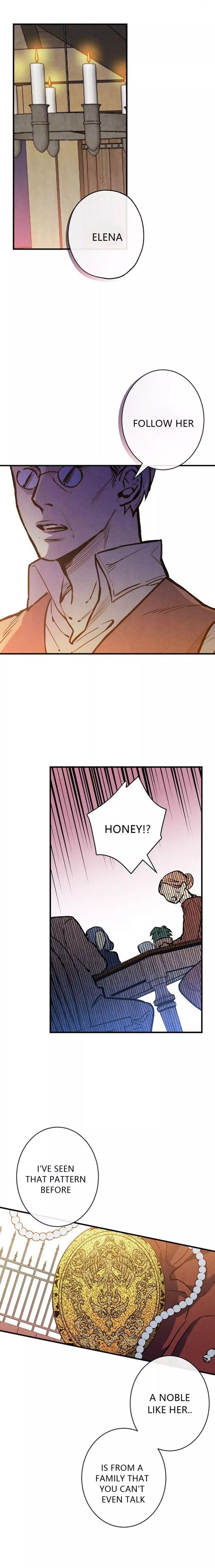 Page 11 of Chapter 6