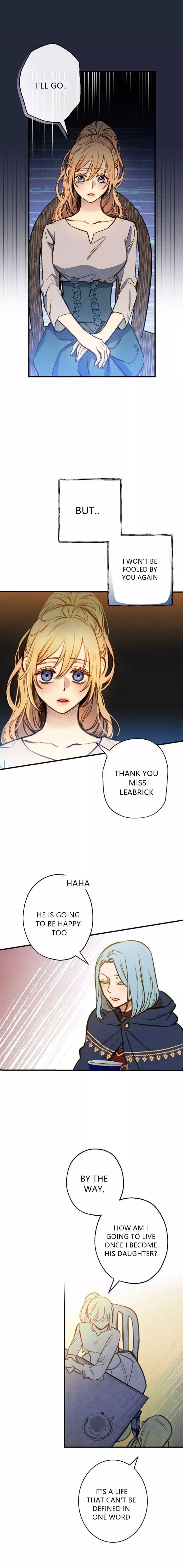 Page 14 of Chapter 6