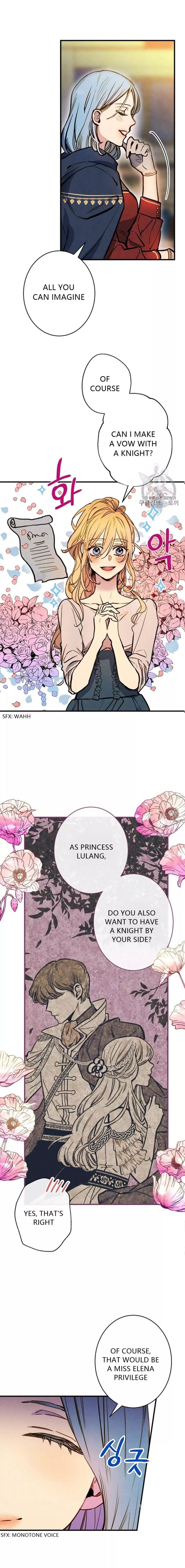 Page 16 of Chapter 6