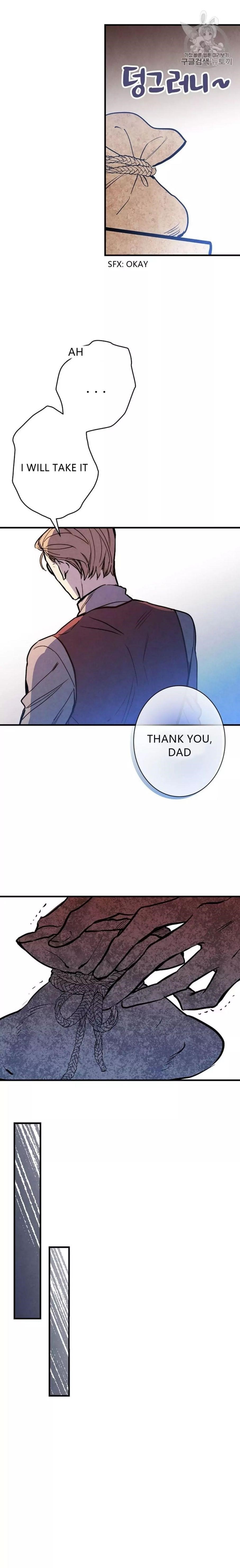 Page 21 of Chapter 6