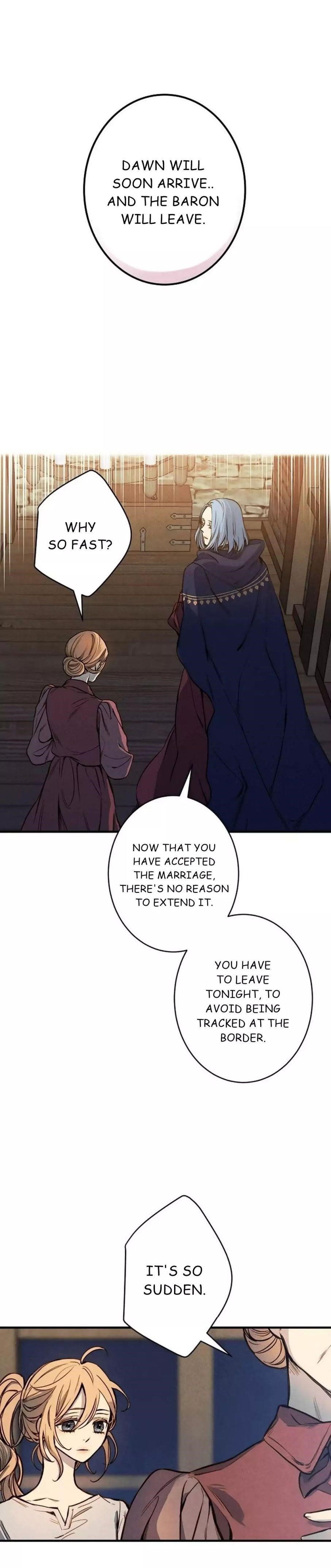 Page 1 of Chapter 7
