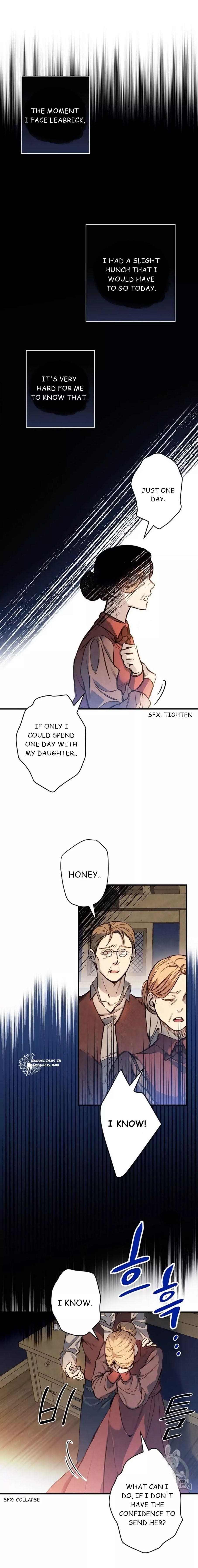 Page 2 of Chapter 7