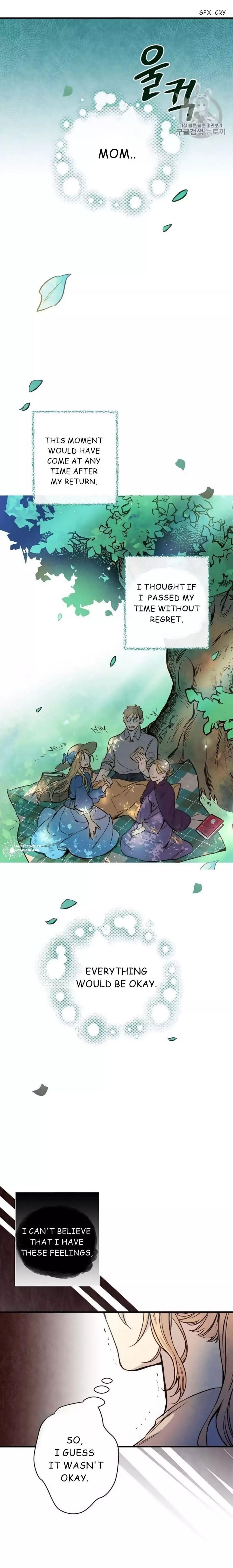 Page 3 of Chapter 7