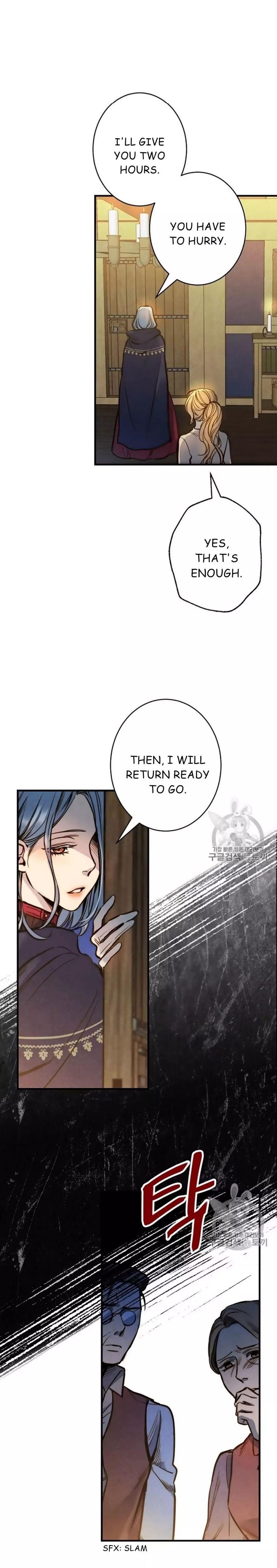 Page 5 of Chapter 7