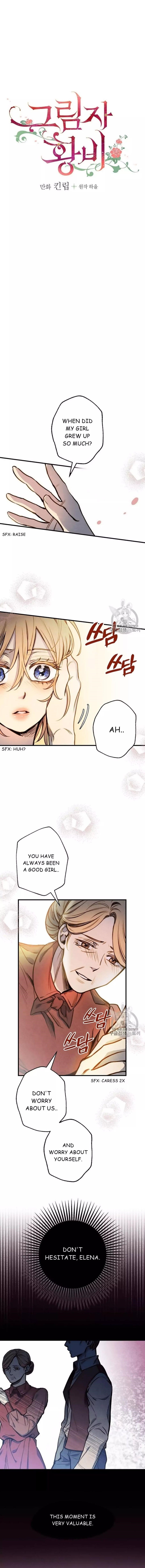 Page 6 of Chapter 7