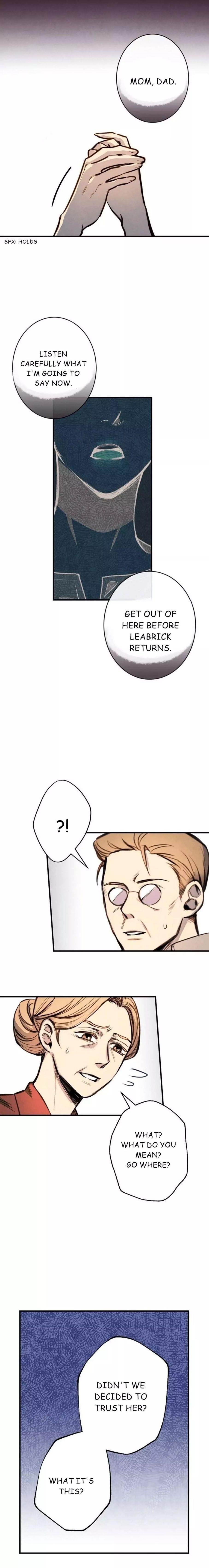 Page 7 of Chapter 7