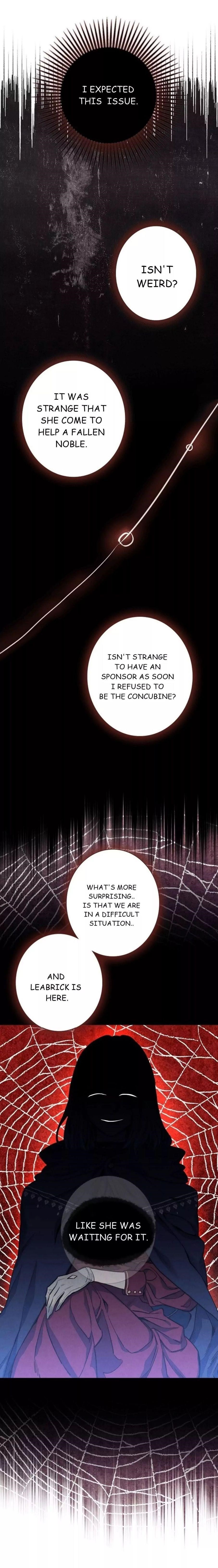 Page 8 of Chapter 7