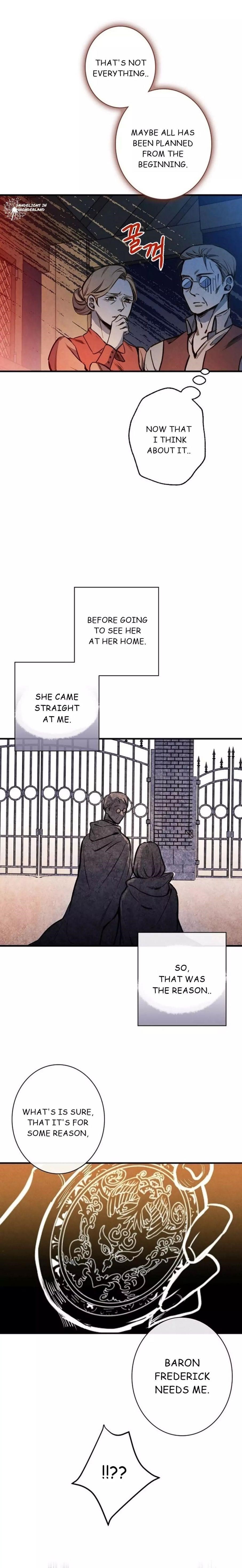 Page 9 of Chapter 7