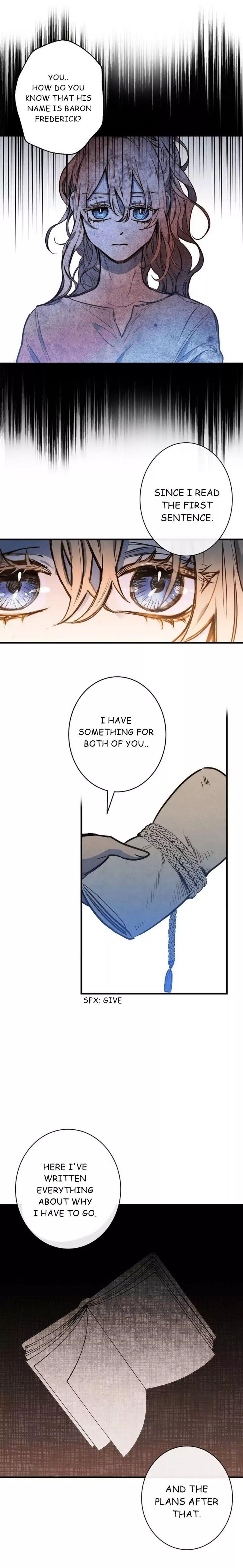 Page 10 of Chapter 7