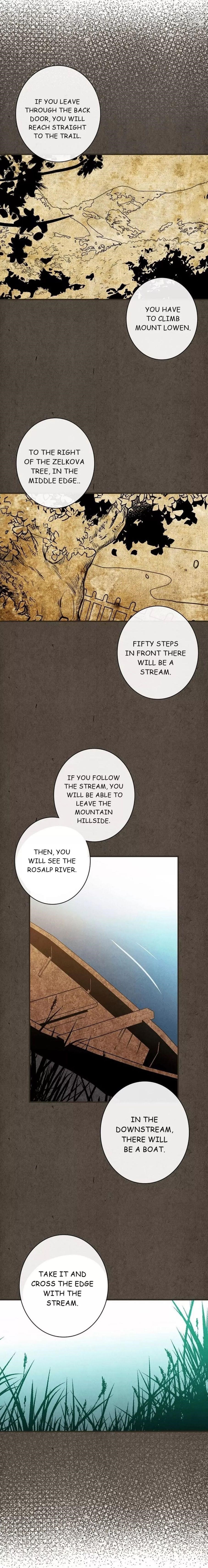 Page 11 of Chapter 7