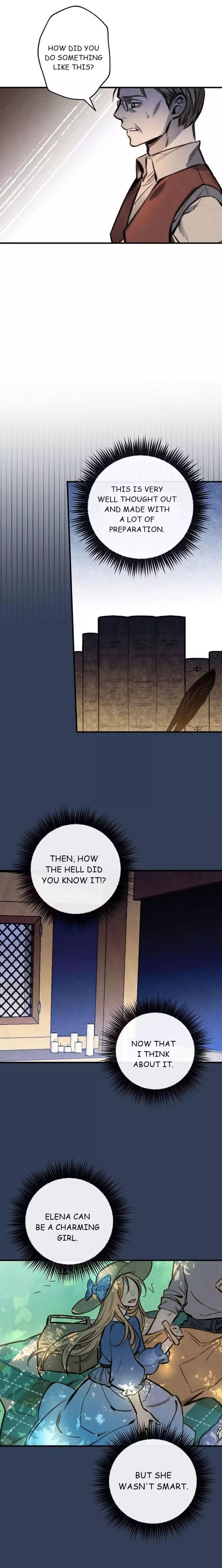 Page 12 of Chapter 7