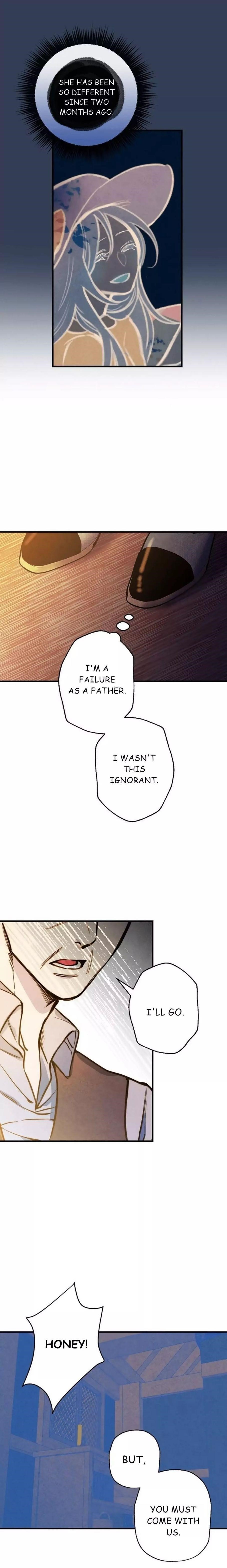 Page 13 of Chapter 7